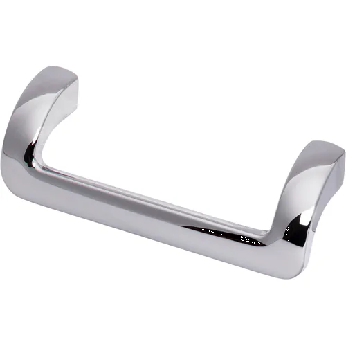 Lynwood Kentfield Pull TK950PC