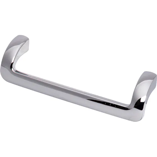 Lynwood Kentfield Pull TK951PC