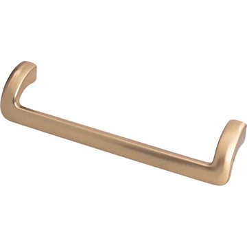 Lynwood Kentfield Pull 6 5/16 Inch TK952HB