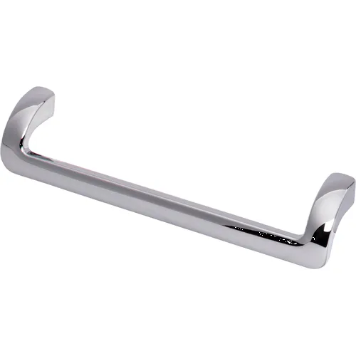 Lynwood Kentfield Pull TK952PC