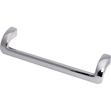 Lynwood Kentfield Pull TK952PC