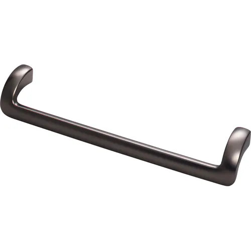 Lynwood Kentfield Pull 7 9/16 Inch