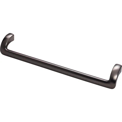 Lynwood Kentfield Pull 8 13/16 Inch