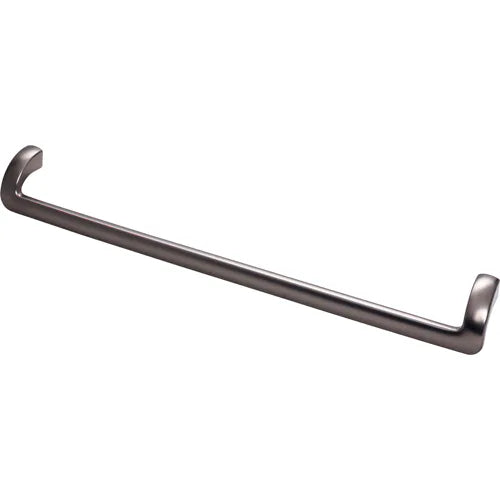Lynwood Kentfield Pull 12 Inch