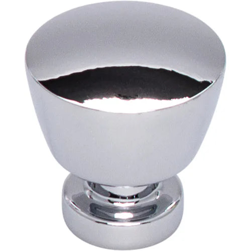 Lynwood Allendale Knob TK960PC