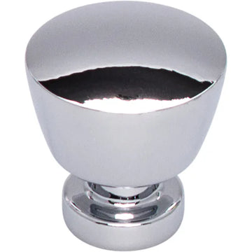 Lynwood Allendale Knob TK960PC