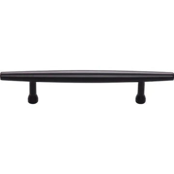 Lynwood Allendale Pull 3 3/4 Inch TK963BLK