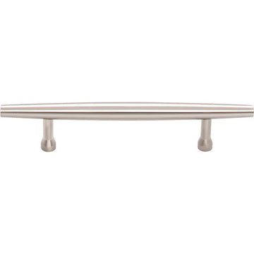 Lynwood Allendale Pull TK963BSN