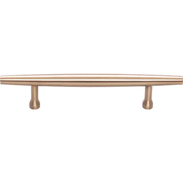 Lynwood Allendale Pull 3 3/4 Inch TK963HB