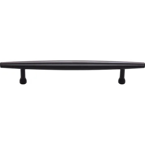 Lynwood Allendale Pull 5 1/16 Inch TK964BLK