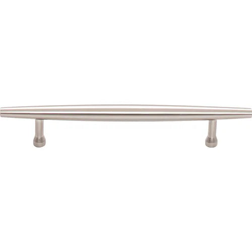 Lynwood Allendale Pull TK964BSN
