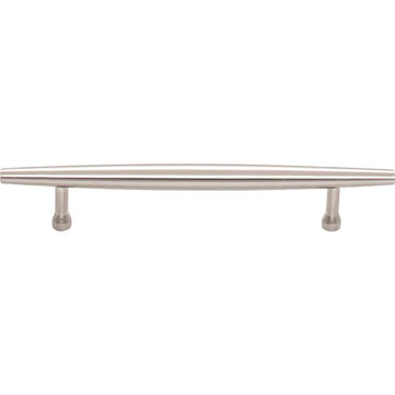 Lynwood Allendale Pull TK964BSN
