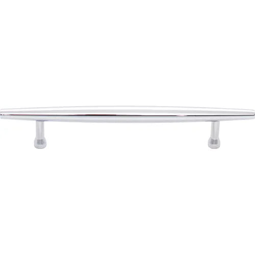 Lynwood Allendale Pull TK964PC