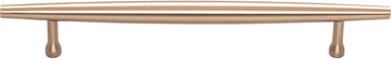 Lynwood Allendale Pull 6 5/16 Inch Honey Bronze TPK-TK965HB