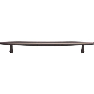 Lynwood Allendale Pull 7 9/16 Inch