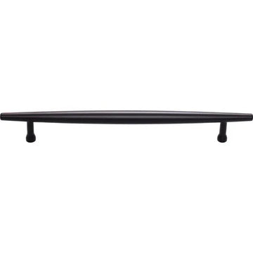 Lynwood Allendale Pull 7 9/16 Inch TK966BLK