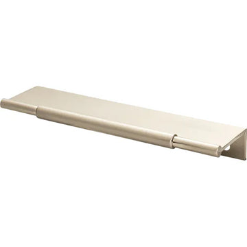 Lynwood Crestview Tab Pull TK972BSN
