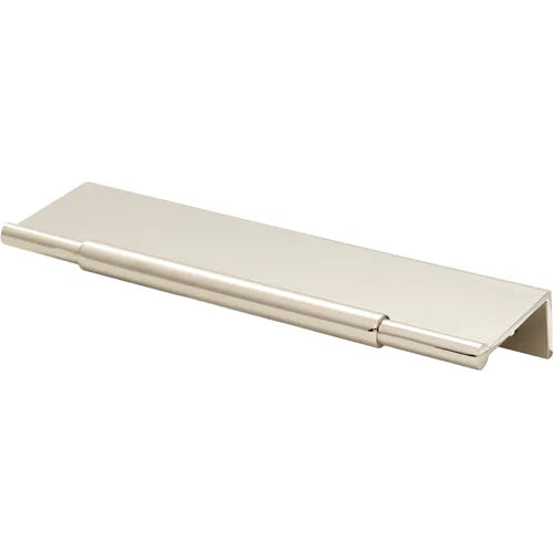 Lynwood Crestview Tab Pull TK972PN