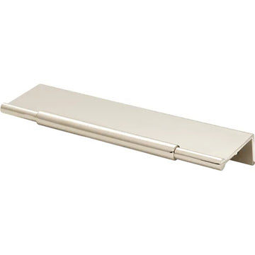 Lynwood Crestview Tab Pull TK972PN