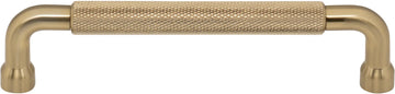 Garrison 5 1/16'' cc Bar Pull TK3263HB