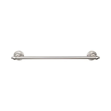 Tuscany Bath 30'' Single Towel Bar