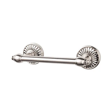 Tuscany Bath Non Compression Tissue Holder