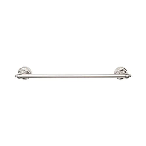 Tuscany Bath 18'' Single Towel Bar