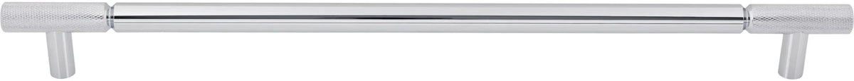 Garrison Prestwick 18'' cc Bar Pull TK3247PC