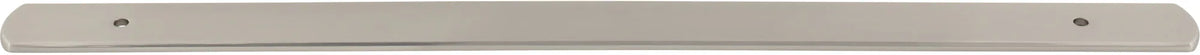 Garrison Wescott Backplate TK3276BSN