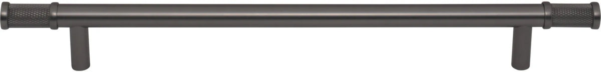 Garrison Burnham 8 13/16'' cc Bar Pull