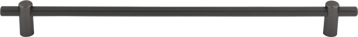Garrison Dempsey 12'' cc Bar Pull