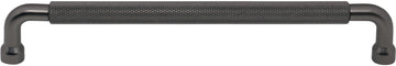 Garrison 7 9/16'' cc Bar Pull TK3265AG