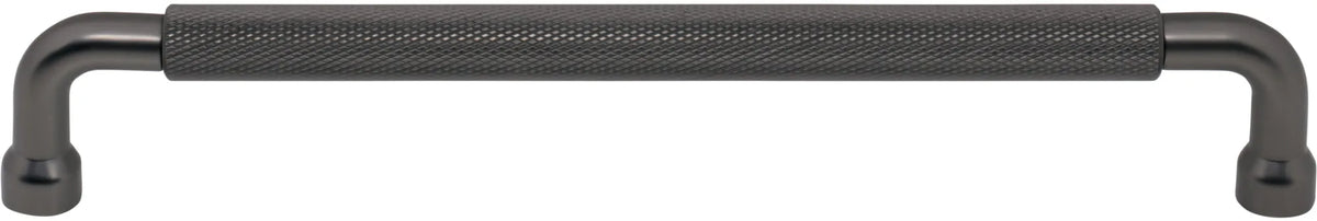Garrison 7 9/16'' cc Bar Pull