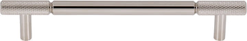 Garrison Prestwick 6 5/16'' cc Bar Pull TK3242PN