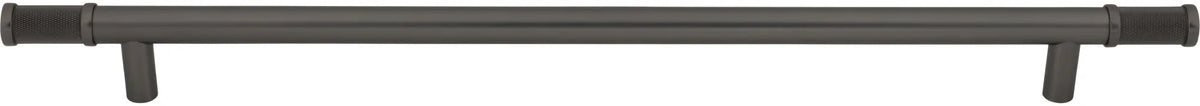 Garrison Burnham 18'' cc Bar Pull