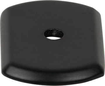 Garrison Wescott Backplate TK3270BLK