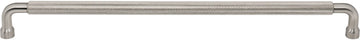 Garrison 12'' cc Bar Pull TK3267BSN