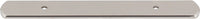 Garrison Wescott Backplate TK3271PN