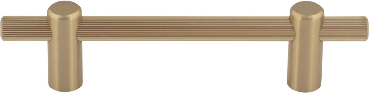 Garrison Dempsey 3 3/4'' cc Bar Pull TK3252HB