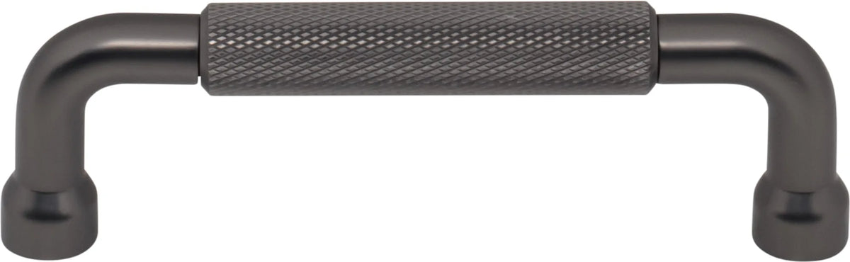 Garrison 3 3/4'' cc Bar Pull