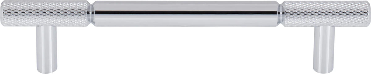 Garrison Prestwick 5 1/16'' cc Bar Pull TK3241PC