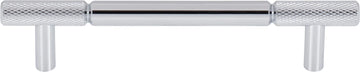 Garrison Prestwick 5 1/16'' cc Bar Pull TK3241PC