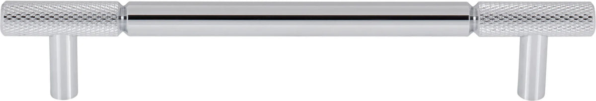 Garrison Prestwick 6 5/16'' cc Bar Pull TK3242PC