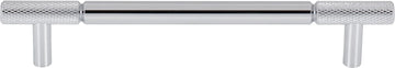 Garrison Prestwick 6 5/16'' cc Bar Pull TK3242PC