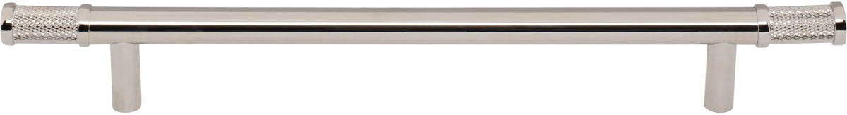 Garrison Burnham 7 9/16'' cc Bar Pull TK3235PN