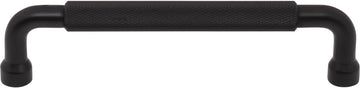 Garrison 5 1/16'' cc Bar Pull TK3263BLK