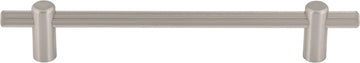 Garrison Dempsey 6 5/16'' cc Bar Pull TK3254BSN