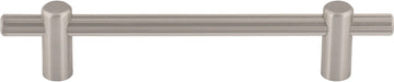 Garrison Dempsey 5 1/16'' cc Bar Pull TK3253BSN