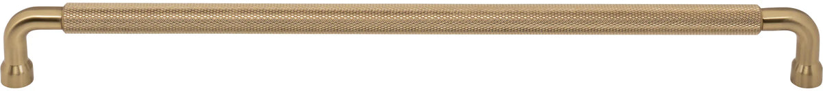 Garrison 12'' cc Bar Pull TK3267HB
