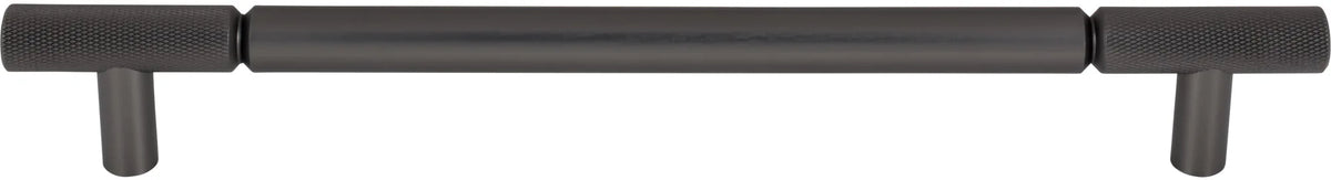 Garrison Prestwick 12'' cc Bar Pull TK3246